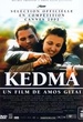 Kedma 