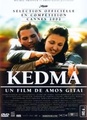 Kedma