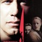 Affiche du film L'Intrus - L'Intrus 