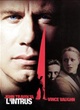 Affiche du film L'Intrus