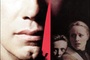 Affiche du film L'Intrus