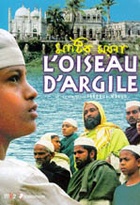 Affiche miniature du film L'Oiseau d'Argile