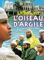 L'Oiseau d'Argile