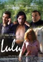 Affiche miniature du film Lulu