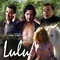 Affiche du film Lulu - Lulu 
