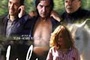 Affiche du film Lulu