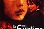 Affiche du film La 6ième victime 