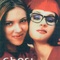 Affiche du film Ghost World - Ghost World 