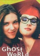Affiche du film Ghost World