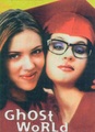 Ghost World