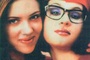 Affiche du film Ghost World