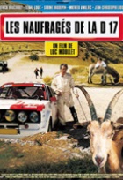 Affiche miniature du film Les naufragés de la D17
