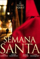 Affiche miniature du film Semana Santa
