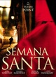 Affiche du film Semana Santa