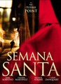 Semana Santa