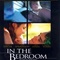 Affiche du film In the Bedroom - In the Bedroom 