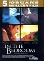 In the Bedroom
