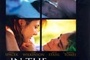 Affiche du film In the Bedroom