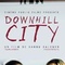 Affiche du film Downhill City - Downhill City 
