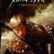 Affiche du film Jeanne d'Arc - Jeanne d'Arc 