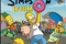 Affiche du film Les Simpson - le film