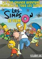 Les Simpson - le film