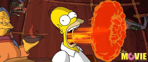 Homer