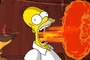 Homer