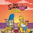 Affiche teaser