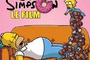 Homer et Lisa