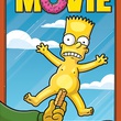 The Simpson Movie - Bart