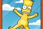 The Simpson Movie - Bart
