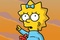 The Simpson Movie - Lisa