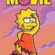 The Simpson Movie - Lisa