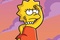 The Simpson Movie - Lisa