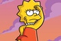 The Simpson Movie - Lisa