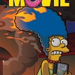 The Simpson Movie - Marge