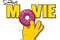 The Simpson Movie - poster teaser