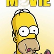 The Simpson Movie 