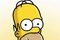 The Simpson Movie 