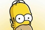The Simpson Movie 