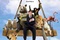 Affiche du film Evan Tout Puissant