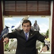 Steve Carell 10 - Evan Tout Puissant