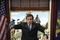 Steve Carell 10 - Evan Tout Puissant