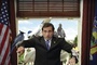 Steve Carell 10 - Evan Tout Puissant