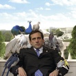 Steve Carell 11 - Evan Tout Puissant