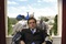 Steve Carell 11 - Evan Tout Puissant
