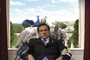 Steve Carell 11 - Evan Tout Puissant