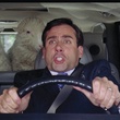 Steve Carell 14 - Evan Tout Puissant