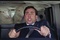 Steve Carell 14 - Evan Tout Puissant